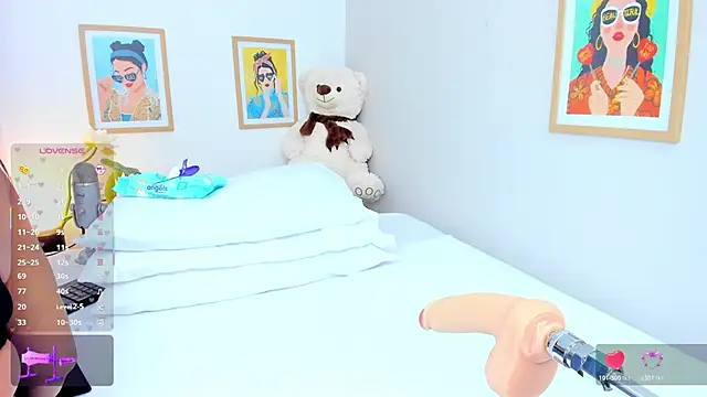 Snapshot of jasminnee_ chatting on 16, 2, 2026 jasminnee online show from 16, 2, 2026