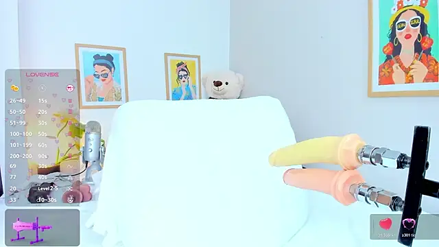 Snapshot of jasminnee_ chatting on 2, 3, 2026 jasminnee online show from 2, 3, 2026