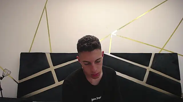 thiago19s online show from 8, 2, 2025