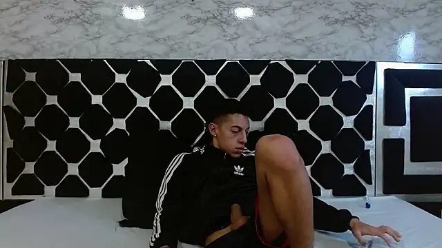 thiago19s online show from 13, 2, 2025