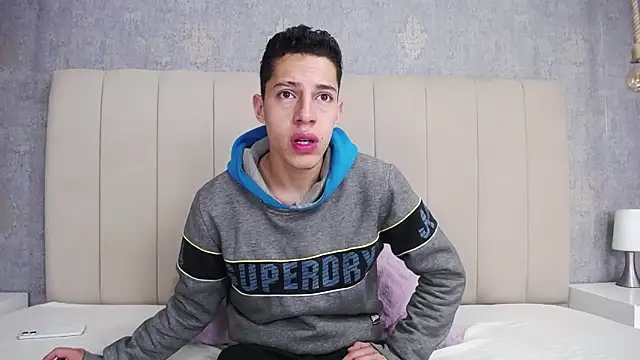 thiago19s online show from 11, 3, 2025