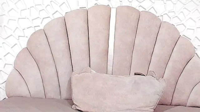 thiago19s online show from 13, 3, 2025