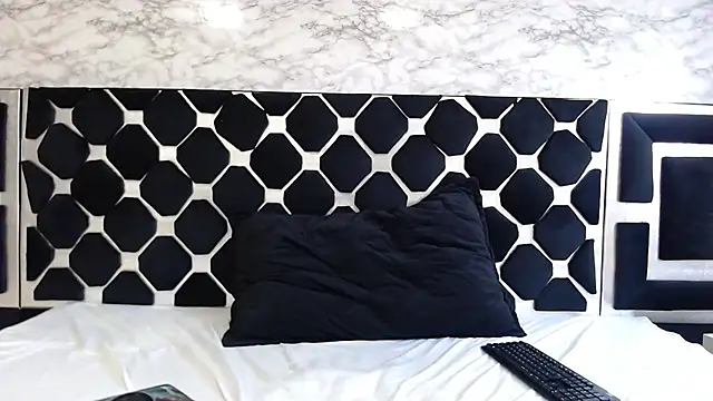 thiago19s online show from 19, 3, 2026