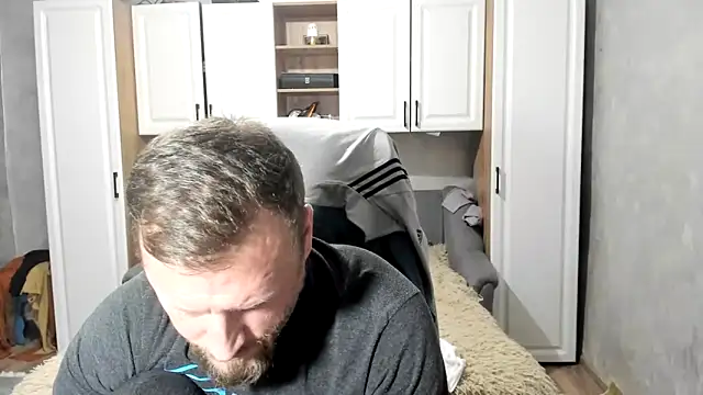 Snapshot of ANGELALEXYNO2024 chatting on 23, 10, 2025 ANGELALEXYNO2024 online show from 23, 10, 2025