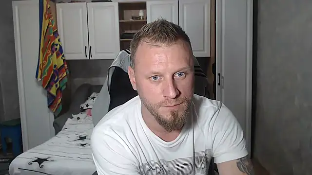 Snapshot of ANGELALEXYNO2024 chatting on 27, 10, 2025 ANGELALEXYNO2024 online show from 27, 10, 2025