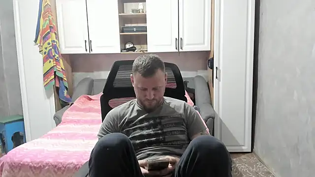 Snapshot of ANGELALEXYNO2024 chatting on 28, 10, 2025 ANGELALEXYNO2024 online show from 28, 10, 2025