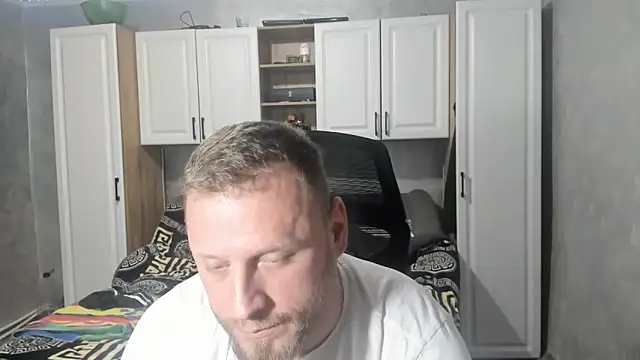 Snapshot of ANGELALEXYNO2024 chatting on 3, 11, 2025 ANGELALEXYNO2024 online show from 3, 11, 2025