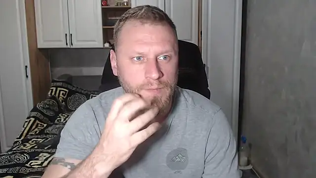 Snapshot of ANGELALEXYNO2024 chatting on 5, 11, 2025 ANGELALEXYNO2024 online show from 5, 11, 2025