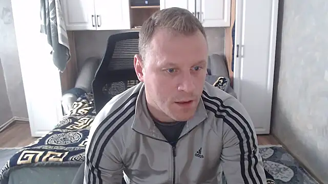 Snapshot of ANGELALEXYNO2024 chatting on 14, 11, 2025 ANGELALEXYNO2024 online show from 14, 11, 2025