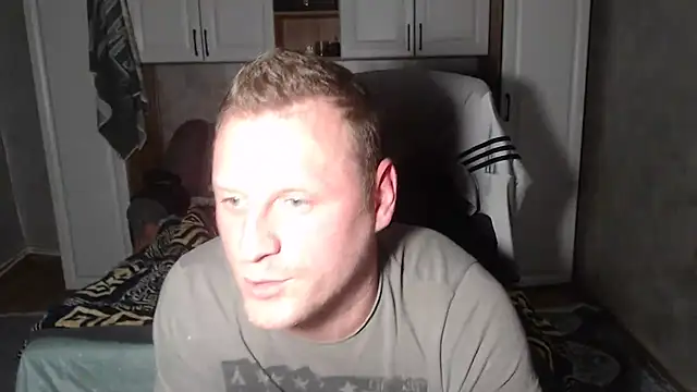 Snapshot of ANGELALEXYNO2024 chatting on 14, 11, 2025 ANGELALEXYNO2024 online show from 14, 11, 2025