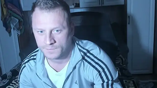 Snapshot of ANGELALEXYNO2024 chatting on 16, 11, 2025 ANGELALEXYNO2024 online show from 16, 11, 2025