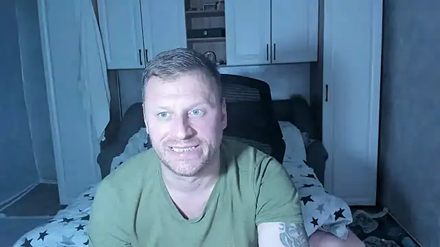 Snapshot of ANGELALEXYNO2024 chatting on 22, 11, 2025 ANGELALEXYNO2024 online show from 22, 11, 2025