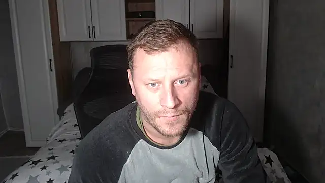 Snapshot of ANGELALEXYNO2024 chatting on 23, 11, 2025 ANGELALEXYNO2024 online show from 23, 11, 2025