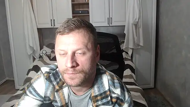 Snapshot of ANGELALEXYNO2024 chatting on 28, 11, 2025 ANGELALEXYNO2024 online show from 28, 11, 2025