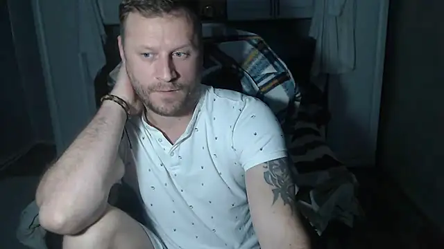 Snapshot of ANGELALEXYNO2024 chatting on 29, 11, 2025 ANGELALEXYNO2024 online show from 29, 11, 2025