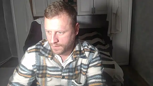 Snapshot of ANGELALEXYNO2024 chatting on 30, 11, 2025 ANGELALEXYNO2024 online show from 30, 11, 2025