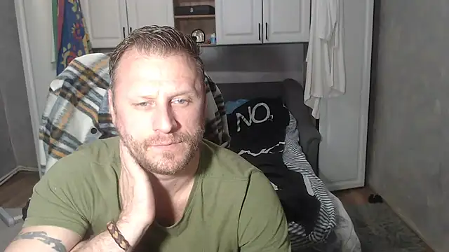 Snapshot of ANGELALEXYNO2024 chatting on 4, 12, 2025 ANGELALEXYNO2024 online show from 4, 12, 2025