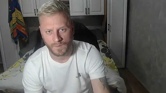 Snapshot of ANGELALEXYNO2024 chatting on 15, 12, 2025 ANGELALEXYNO2024 online show from 15, 12, 2025