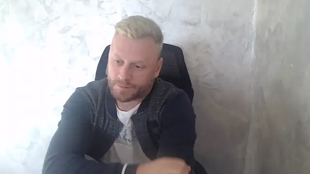 Snapshot of ANGELALEXYNO2024 chatting on 16, 12, 2025 ANGELALEXYNO2024 online show from 16, 12, 2025