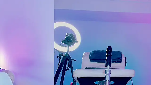 Angelst   online show from 5, 4, 2026