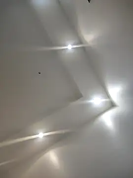 Snapshot of nubiankingkush chatting on 6, 12, 2024 nubiankingkush online show from 6, 12, 2024