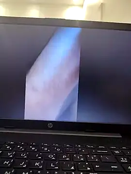 Snapshot of nubiankingkush chatting on 6, 12, 2024 nubiankingkush online show from 6, 12, 2024