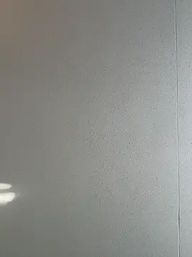 Snapshot of quinnmariexo chatting on 25, 10, 2025 quinnmariexo online show from 25, 10, 2025