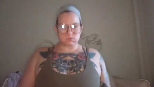 Snapshot of quinnmariexo chatting on 10, 1, 2026 quinnmariexo online show from 10, 1, 2026