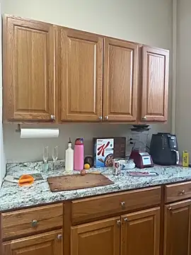 Snapshot of quinnmariexo chatting on 18, 1, 2026 quinnmariexo online show from 18, 1, 2026