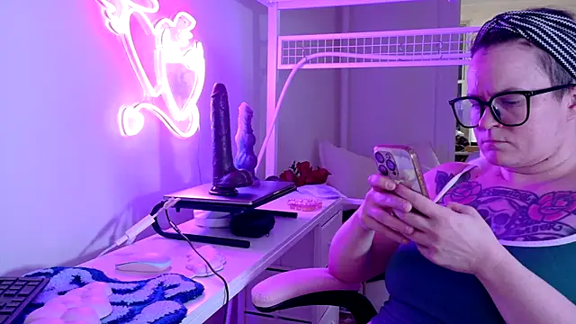 Snapshot of quinnmariexo chatting on 19, 2, 2026 quinnmariexo online show from 19, 2, 2026