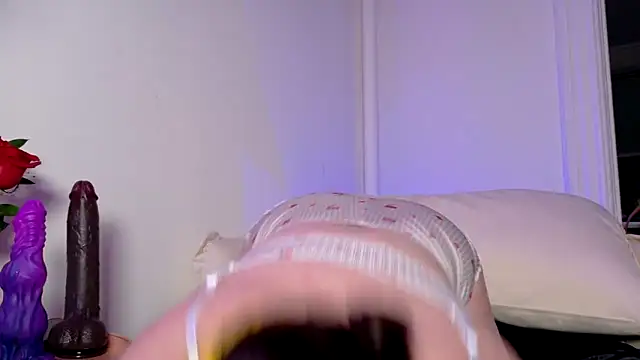 Snapshot of quinnmariexo chatting on 20, 2, 2026 quinnmariexo online show from 20, 2, 2026