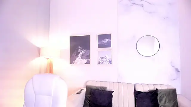 youpinkgirl  online show from 9, 9, 2025