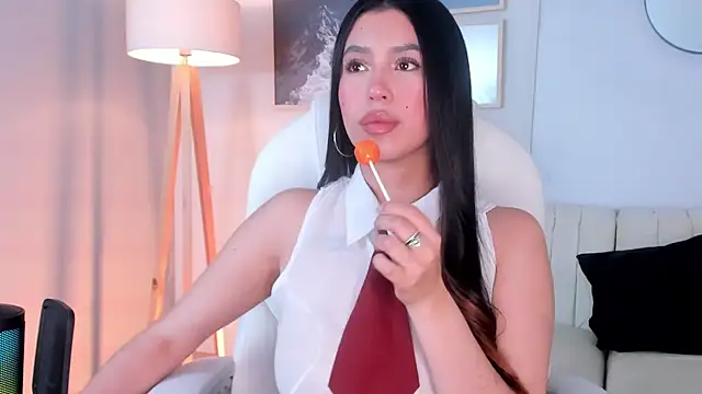 youpinkgirl  online show from 10, 9, 2025