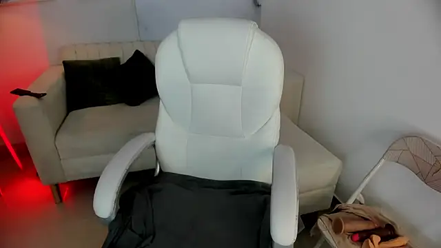 youpinkgirl  online show from 11, 9, 2025