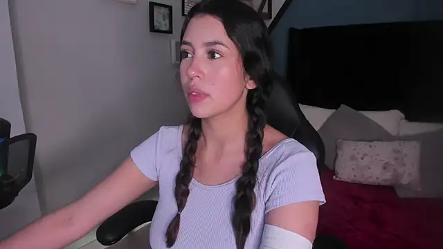 youpinkgirl  online show from 2, 10, 2025