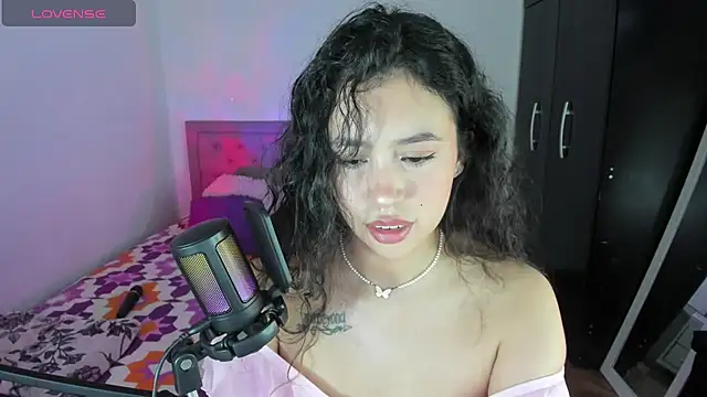 youpinkgirl  online show from 5, 11, 2025