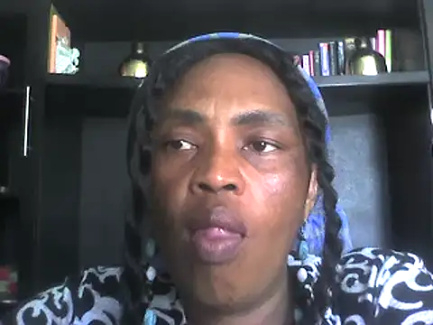 SexxyBoob online show from 8, 2, 2025