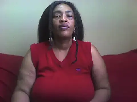 SexxyBoob online show from 16, 3, 2025