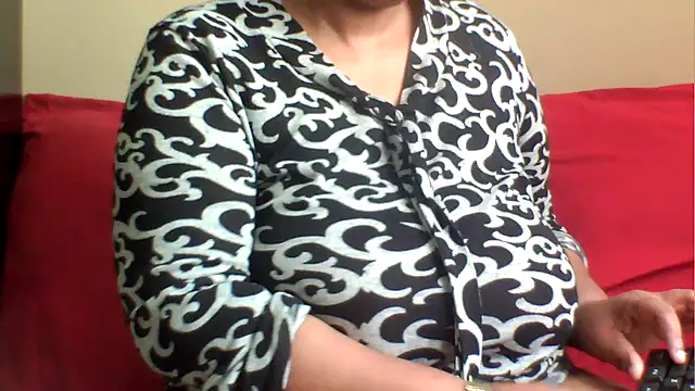 SexxyBoob online show from 27, 11, 2025