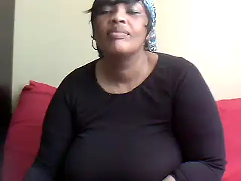 SexxyBoob online show from 30, 11, 2025