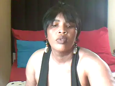 SexxyBoob online show from 12, 2, 2026