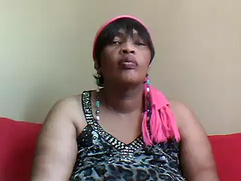 SexxyBoob online show from 11, 4, 2026