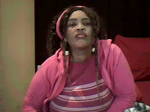 Snapshot of SexxyBoob chatting on 5, 6, 2026 SexxyBoob online show from 5, 6, 2026