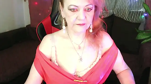 Snapshot of Liset_Monro chatting on 16, 6, 2026 Liset Monro online show from 16, 6, 2026