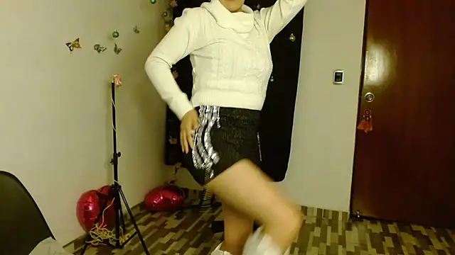 Snapshot of ella_peck chatting on 22, 11, 2025 ella peck online show from 22, 11, 2025