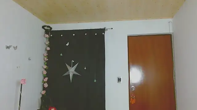 ella peck online show from 24, 2, 2026