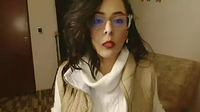 ella peck online show from 27, 3, 2026