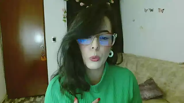 ella peck online show from 5, 4, 2026