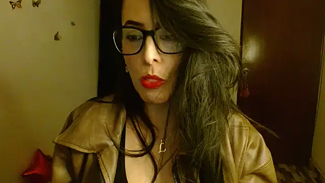 Snapshot of ella_peck chatting on 30, 6, 2026 ella peck online show from 30, 6, 2026