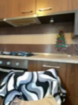 Hotmomcheckk  online show from 29, 1, 2025